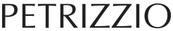petrizzio