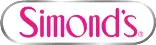 simonds